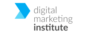 Digital Marketing Institute Professional Diploma Jade Gillham